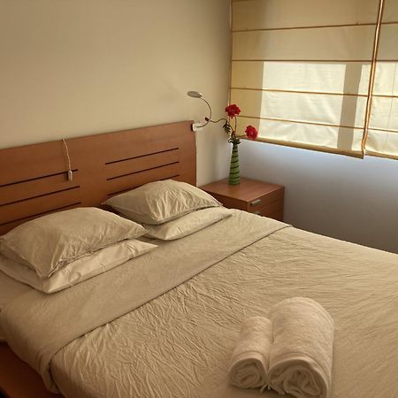 Cantinho Da Praia Da Barra Гафанья-да-Назарэ Экстерьер фото